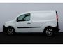 Renault Kangoo Express 1.5 dCi 75 Express Comfort/ D-Riem verv: 165.000 KM!/ Trekhaak/ Navi/ Airco/ Cruise/ Elek. pakket/ Radio-CD AUX/ Armsteun/ Multi. Stuur/ Extra getint glas/ PDC.