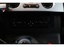 Renault Kangoo Express 1.5 dCi 75 Express Comfort/ D-Riem verv: 165.000 KM!/ Trekhaak/ Navi/ Airco/ Cruise/ Elek. pakket/ Radio-CD AUX/ Armsteun/ Multi. Stuur/ Extra getint glas/ PDC.