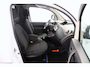 Renault Kangoo Express 1.5 dCi 75 Express Comfort/ D-Riem verv: 165.000 KM!/ Trekhaak/ Navi/ Airco/ Cruise/ Elek. pakket/ Radio-CD AUX/ Armsteun/ Multi. Stuur/ Extra getint glas/ PDC.