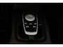 Renault Kangoo Express 1.5 dCi 75 Express Comfort/ D-Riem verv: 165.000 KM!/ Trekhaak/ Navi/ Airco/ Cruise/ Elek. pakket/ Radio-CD AUX/ Armsteun/ Multi. Stuur/ Extra getint glas/ PDC.