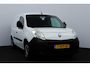 Renault Kangoo Express 1.5 dCi 75 Express Comfort/ D-Riem verv: 165.000 KM!/ Trekhaak/ Navi/ Airco/ Cruise/ Elek. pakket/ Radio-CD AUX/ Armsteun/ Multi. Stuur/ Extra getint glas/ PDC.