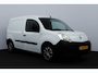 Renault Kangoo Express 1.5 dCi 75 Express Comfort/ D-Riem verv: 165.000 KM!/ Trekhaak/ Navi/ Airco/ Cruise/ Elek. pakket/ Radio-CD AUX/ Armsteun/ Multi. Stuur/ Extra getint glas/ PDC.