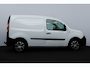 Renault Kangoo Express 1.5 dCi 75 Express Comfort/ D-Riem verv: 165.000 KM!/ Trekhaak/ Navi/ Airco/ Cruise/ Elek. pakket/ Radio-CD AUX/ Armsteun/ Multi. Stuur/ Extra getint glas/ PDC.