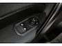 Renault Kangoo Express 1.5 dCi 75 Express Comfort/ D-Riem verv: 165.000 KM!/ Trekhaak/ Navi/ Airco/ Cruise/ Elek. pakket/ Radio-CD AUX/ Armsteun/ Multi. Stuur/ Extra getint glas/ PDC.