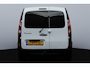 Renault Kangoo Express 1.5 dCi 75 Express Comfort/ D-Riem verv: 165.000 KM!/ Trekhaak/ Navi/ Airco/ Cruise/ Elek. pakket/ Radio-CD AUX/ Armsteun/ Multi. Stuur/ Extra getint glas/ PDC.