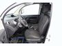 Renault Kangoo Express 1.5 dCi 75 Express Comfort/ D-Riem verv: 165.000 KM!/ Trekhaak/ Navi/ Airco/ Cruise/ Elek. pakket/ Radio-CD AUX/ Armsteun/ Multi. Stuur/ Extra getint glas/ PDC.