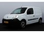 Renault Kangoo Express 1.5 dCi 75 Express Comfort/ D-Riem verv: 165.000 KM!/ Trekhaak/ Navi/ Airco/ Cruise/ Elek. pakket/ Radio-CD AUX/ Armsteun/ Multi. Stuur/ Extra getint glas/ PDC.