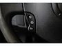 Renault Kangoo Express 1.5 dCi 75 Express Comfort/ D-Riem verv: 165.000 KM!/ Trekhaak/ Navi/ Airco/ Cruise/ Elek. pakket/ Radio-CD AUX/ Armsteun/ Multi. Stuur/ Extra getint glas/ PDC.