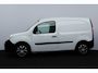 Renault Kangoo Express 1.5 dCi 75 Express Comfort/ D-Riem verv: 165.000 KM!/ Trekhaak/ Navi/ Airco/ Cruise/ Elek. pakket/ Radio-CD AUX/ Armsteun/ Multi. Stuur/ Extra getint glas/ PDC.
