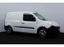 Renault Kangoo Express 1.5 dCi 75 Express Comfort/ D-Riem verv: 165.000 KM!/ Trekhaak/ Navi/ Airco/ Cruise/ Elek. pakket/ Radio-CD AUX/ Armsteun/ Multi. Stuur/ Extra getint glas/ PDC.