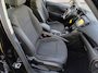 Opel Zafira 1.4 Turbo 7 persoons automaat 1 eigenaar