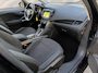 Opel Zafira 1.4 Turbo 7 persoons automaat 1 eigenaar