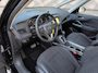 Opel Zafira 1.4 Turbo 7 persoons automaat 1 eigenaar