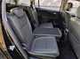 Opel Zafira 1.4 Turbo 7 persoons automaat 1 eigenaar