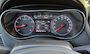 Opel Zafira 1.4 Turbo 7 persoons automaat 1 eigenaar