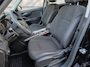 Opel Zafira 1.4 Turbo 7 persoons automaat 1 eigenaar