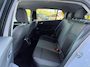 Volkswagen Golf 1.0 TSI Life Business | Stoel & Stuurverwarming | Sfeerverlichting | Parkeersensoren | Apple Carplay