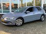 Volkswagen Golf 1.0 TSI Life Business | Stoel & Stuurverwarming | Sfeerverlichting | Parkeersensoren | Apple Carplay