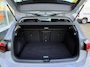Volkswagen Golf 1.0 TSI Life Business | Stoel & Stuurverwarming | Sfeerverlichting | Parkeersensoren | Apple Carplay