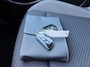 Volkswagen Golf 1.0 TSI Life Business | Stoel & Stuurverwarming | Sfeerverlichting | Parkeersensoren | Apple Carplay