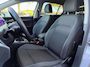 Volkswagen Golf 1.0 TSI Life Business | Stoel & Stuurverwarming | Sfeerverlichting | Parkeersensoren | Apple Carplay