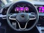 Volkswagen Golf 1.0 TSI Life Business | Stoel & Stuurverwarming | Sfeerverlichting | Parkeersensoren | Apple Carplay