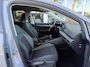 Volkswagen Golf 1.0 TSI Life Business | Stoel & Stuurverwarming | Sfeerverlichting | Parkeersensoren | Apple Carplay