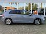 Volkswagen Golf 1.0 TSI Life Business | Stoel & Stuurverwarming | Sfeerverlichting | Parkeersensoren | Apple Carplay