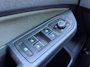 Volkswagen Golf 1.0 TSI Life Business | Stoel & Stuurverwarming | Sfeerverlichting | Parkeersensoren | Apple Carplay