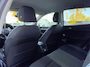 Volkswagen Golf 1.0 TSI Life Business | Stoel & Stuurverwarming | Sfeerverlichting | Parkeersensoren | Apple Carplay