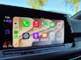Volkswagen Golf 1.0 TSI Life Business | Stoel & Stuurverwarming | Sfeerverlichting | Parkeersensoren | Apple Carplay