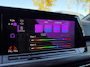 Volkswagen Golf 1.0 TSI Life Business | Stoel & Stuurverwarming | Sfeerverlichting | Parkeersensoren | Apple Carplay