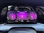 Volkswagen Golf 1.0 TSI Life Business | Stoel & Stuurverwarming | Sfeerverlichting | Parkeersensoren | Apple Carplay