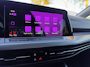Volkswagen Golf 1.0 TSI Life Business | Stoel & Stuurverwarming | Sfeerverlichting | Parkeersensoren | Apple Carplay