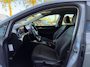 Volkswagen Golf 1.0 TSI Life Business | Stoel & Stuurverwarming | Sfeerverlichting | Parkeersensoren | Apple Carplay