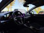 Volkswagen Golf 1.0 TSI Life Business | Stoel & Stuurverwarming | Sfeerverlichting | Parkeersensoren | Apple Carplay