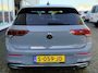 Volkswagen Golf 1.0 TSI Life Business | Stoel & Stuurverwarming | Sfeerverlichting | Parkeersensoren | Apple Carplay