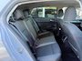 Volkswagen Golf 1.0 TSI Life Business | Stoel & Stuurverwarming | Sfeerverlichting | Parkeersensoren | Apple Carplay