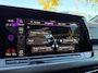Volkswagen Golf 1.0 TSI Life Business | Stoel & Stuurverwarming | Sfeerverlichting | Parkeersensoren | Apple Carplay