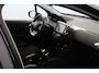 Peugeot 208 1.2 PureTech Style Pack/ DEALER ONDERHOUDEN!/ 15'' LMV/ Navi/ Clima/ Cruise/ Elek. pakket/ Isofix/ Bluetooth/ Armsteun/ Multi. LEDER. Stuur/ Mistl./ PDC/ Extra getint glas.