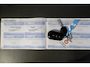 Peugeot 208 1.2 PureTech Style Pack/ DEALER ONDERHOUDEN!/ 15'' LMV/ Navi/ Clima/ Cruise/ Elek. pakket/ Isofix/ Bluetooth/ Armsteun/ Multi. LEDER. Stuur/ Mistl./ PDC/ Extra getint glas.