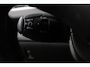 Peugeot 208 1.2 PureTech Style Pack/ DEALER ONDERHOUDEN!/ 15'' LMV/ Navi/ Clima/ Cruise/ Elek. pakket/ Isofix/ Bluetooth/ Armsteun/ Multi. LEDER. Stuur/ Mistl./ PDC/ Extra getint glas.