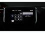 Peugeot 208 1.2 PureTech Style Pack/ DEALER ONDERHOUDEN!/ 15'' LMV/ Navi/ Clima/ Cruise/ Elek. pakket/ Isofix/ Bluetooth/ Armsteun/ Multi. LEDER. Stuur/ Mistl./ PDC/ Extra getint glas.