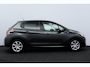 Peugeot 208 1.2 PureTech Style Pack/ DEALER ONDERHOUDEN!/ 15'' LMV/ Navi/ Clima/ Cruise/ Elek. pakket/ Isofix/ Bluetooth/ Armsteun/ Multi. LEDER. Stuur/ Mistl./ PDC/ Extra getint glas.