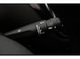 Peugeot 208 1.2 PureTech Style Pack/ DEALER ONDERHOUDEN!/ 15'' LMV/ Navi/ Clima/ Cruise/ Elek. pakket/ Isofix/ Bluetooth/ Armsteun/ Multi. LEDER. Stuur/ Mistl./ PDC/ Extra getint glas.