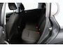 Peugeot 208 1.2 PureTech Style Pack/ DEALER ONDERHOUDEN!/ 15'' LMV/ Navi/ Clima/ Cruise/ Elek. pakket/ Isofix/ Bluetooth/ Armsteun/ Multi. LEDER. Stuur/ Mistl./ PDC/ Extra getint glas.