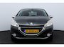Peugeot 208 1.2 PureTech Style Pack/ DEALER ONDERHOUDEN!/ 15'' LMV/ Navi/ Clima/ Cruise/ Elek. pakket/ Isofix/ Bluetooth/ Armsteun/ Multi. LEDER. Stuur/ Mistl./ PDC/ Extra getint glas.