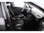 Peugeot 208 1.2 PureTech Style Pack/ DEALER ONDERHOUDEN!/ 15'' LMV/ Navi/ Clima/ Cruise/ Elek. pakket/ Isofix/ Bluetooth/ Armsteun/ Multi. LEDER. Stuur/ Mistl./ PDC/ Extra getint glas.