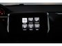 Peugeot 208 1.2 PureTech Style Pack/ DEALER ONDERHOUDEN!/ 15'' LMV/ Navi/ Clima/ Cruise/ Elek. pakket/ Isofix/ Bluetooth/ Armsteun/ Multi. LEDER. Stuur/ Mistl./ PDC/ Extra getint glas.