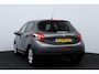 Peugeot 208 1.2 PureTech Style Pack/ DEALER ONDERHOUDEN!/ 15'' LMV/ Navi/ Clima/ Cruise/ Elek. pakket/ Isofix/ Bluetooth/ Armsteun/ Multi. LEDER. Stuur/ Mistl./ PDC/ Extra getint glas.